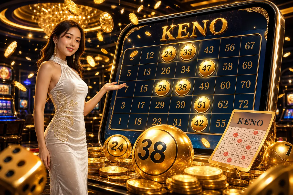 ggplay88