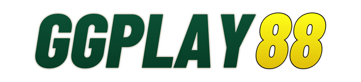 GGPlay88 Logo